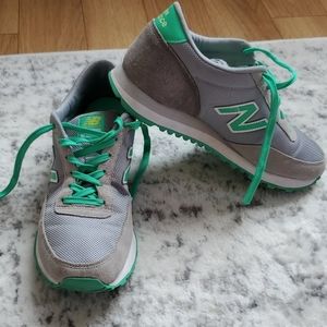 501 new balance